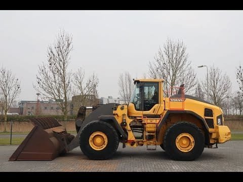 volvo l250h wheel loader service repair manual.jpg