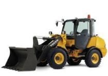 volvo l25b wheel loader service parts manual0.jpg
