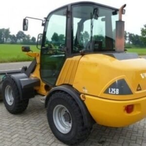 volvo l25b catalogue manual.jpg