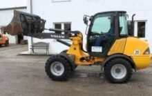 volvo l25b compact wheel loader service repair manual e1438292975417.jpg