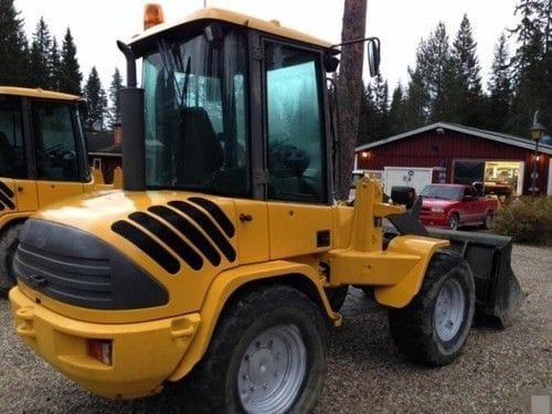 volvo l32 compact wheel loader service parts catalogue pdf manual.jpg