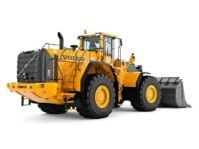 volvo l350f wheel loader.jpg