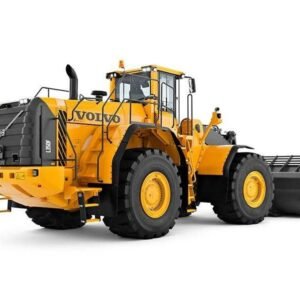 volvo l350f wheel loader.jpg