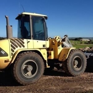 volvo l45 service manual 1.jpg
