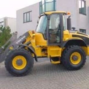volvo l45f compact wheel loader service repair manual 1.jpg