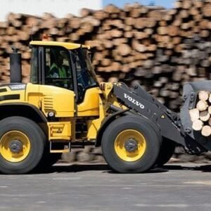 volvo l50f compact wheel loader workshop service manual.jpg