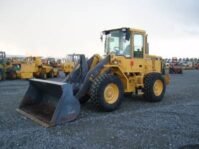volvo l50d wheel loader service repair manual.jpg