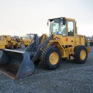 volvo l50d wheel loader service repair manual.jpg