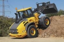 volvo l50g wheel loader workshop service repair manual.jpg