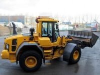 volvo l60g wheel loader repair manual.jpg