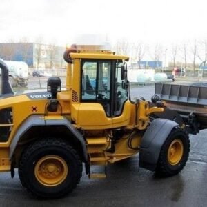 volvo l60g wheel loader repair manual.jpg