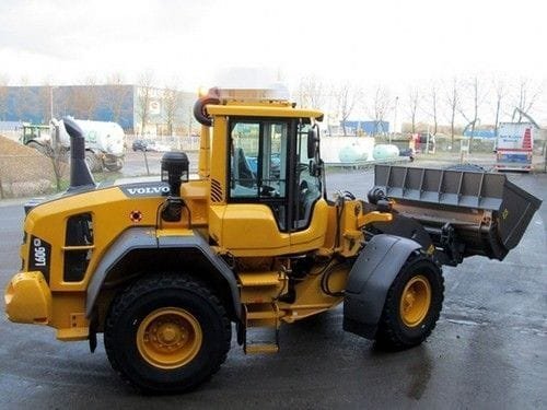 volvo l60g wheel loader repair manual.jpg