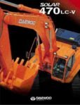 volvo l60h l70h l90h wheel loader service repair manual 1 1.jpg