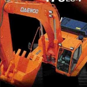 volvo l60h l70h l90h wheel loader service repair manual 1 1.jpg
