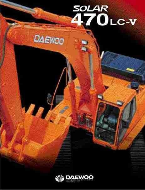 volvo l60h l70h l90h wheel loader service repair manual 1 1.jpg