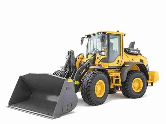 volvo l60h l70h l90h wheel loader service repair manual 1.jpg