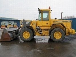 volvo l90d wheel loader service workshop repair manual e1436962703337.jpg
