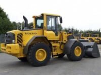 volvo l90f wheel loader service repair manual 1.jpg