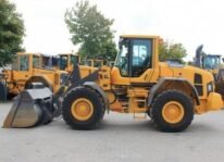volvo l90g wheel loader service parts manual.jpg