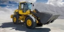 volvo l90g wheel loader workshop service repair manual.jpg