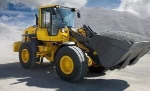 volvo l90g wheel loader workshop service repair manual.jpg