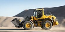 volvo l90h wheel loader workshop service and repair manual.jpg
