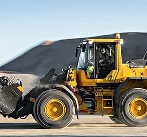 volvo l90h wheel loader workshop service and repair manual.jpg