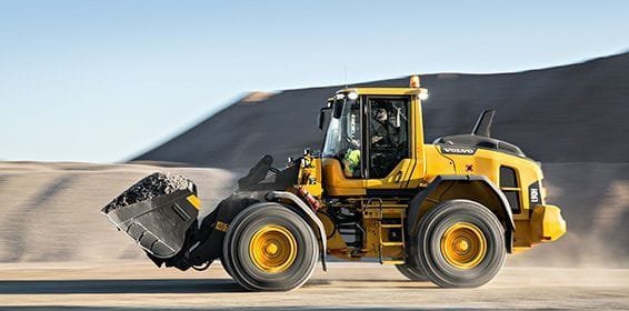 volvo l90h wheel loader workshop service and repair manual.jpg