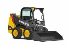 volvo mc60c mc70c mc85c operator manual download.jpg