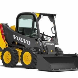 volvo mc60c mc70c mc85c operator manual download.jpg