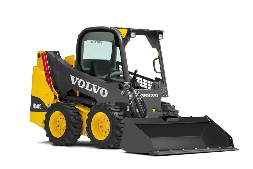 volvo mc60c mc70c mc85c operator manual download.jpg