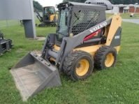 volvo mc90b skid steer loader repair manual.jpg