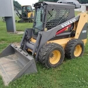 volvo mc90b skid steer loader repair manual.jpg