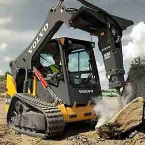 volvo mct85c mct95c maintenance manual 1 1.jpg