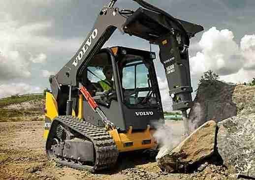 volvo mct85c mct95c maintenance manual 1 1.jpg