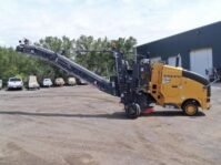 volvo mw500 wheeled milling service repair manual.jpg