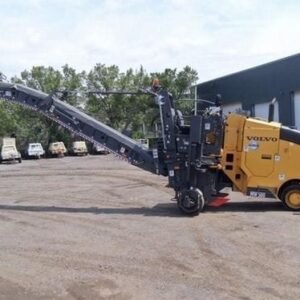 volvo mw500 wheeled milling service repair manual.jpg