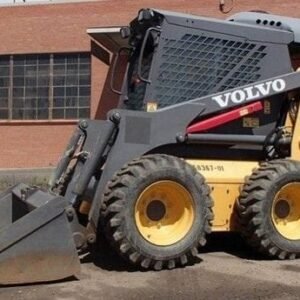 volvo mc110b skid steer loader workshop service repair manual.jpg