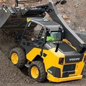 volvo mc110c mc115c mc125c mc135c mc155c mct110c mct125c mct135c mct145c skid steer loader service parts catalogue manual.jpg