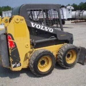 volvo mc60mc70skidsteerloader.jpg