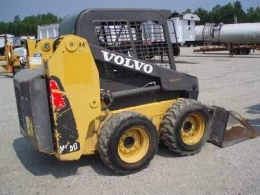 volvo mc60mc70skidsteerloader.jpg