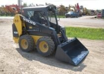 volvo mc60b skid steer loader service parts catalogue manual.jpg
