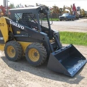 volvo mc60b skid steer loader service parts catalogue manual.jpg
