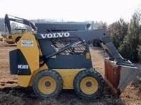 volvo mc60b skid steer loader workshop service manual e1437843058458.jpg
