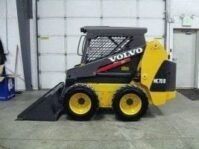 volvo mc70b skid loader steer service manual e1437845416482.jpg
