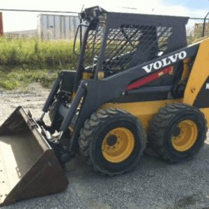volvo mc80b skid steer manual.png