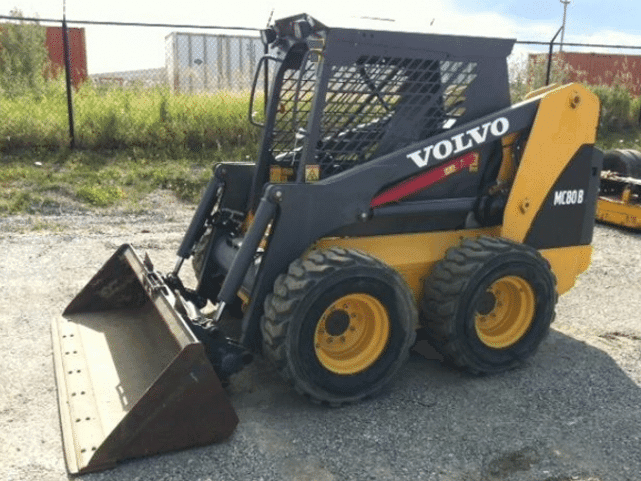 volvo mc80b skid steer manual.png
