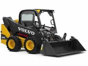 volvo mc95c skid steer loader service manual 2.jpg
