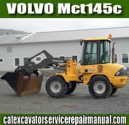 volvo mct145c compact wheel loader pdf service repair manual.jpg