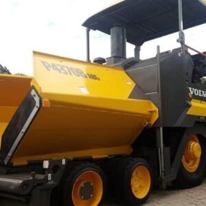 volvo p4370b wheeled paver service and repair manual.jpeg